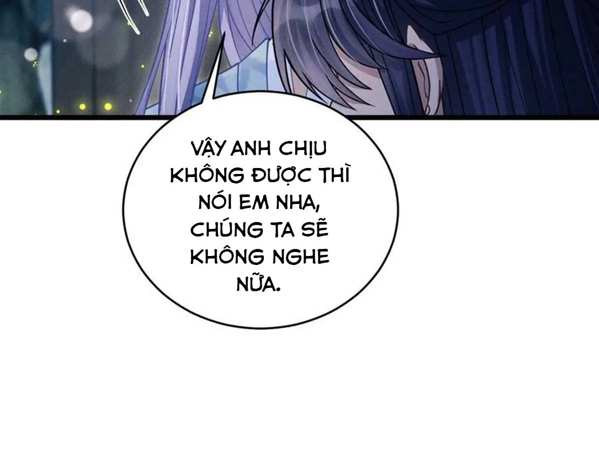 toi-nghi-ngo-anh-de-dang-cau-dan-toi-chap-80-99