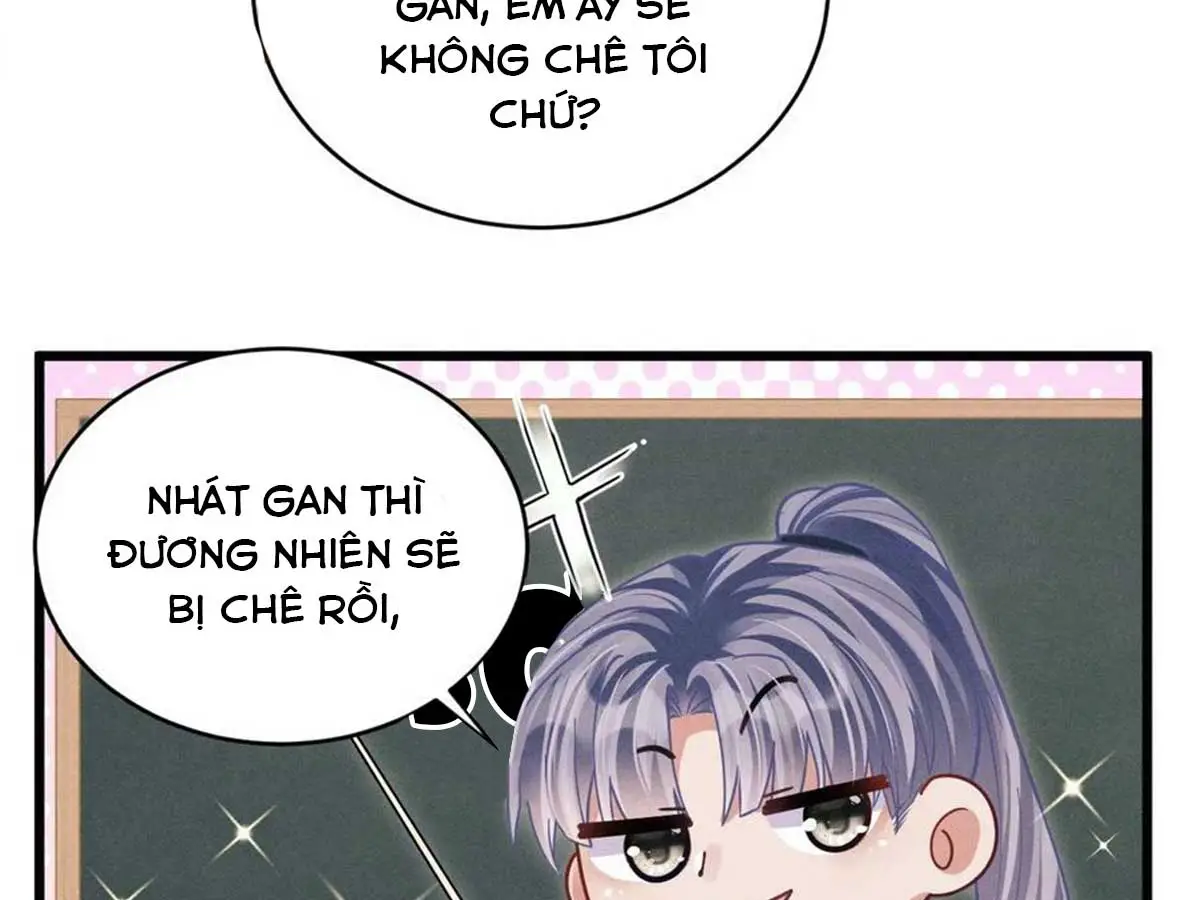 toi-nghi-ngo-anh-de-dang-cau-dan-toi-chap-80-109