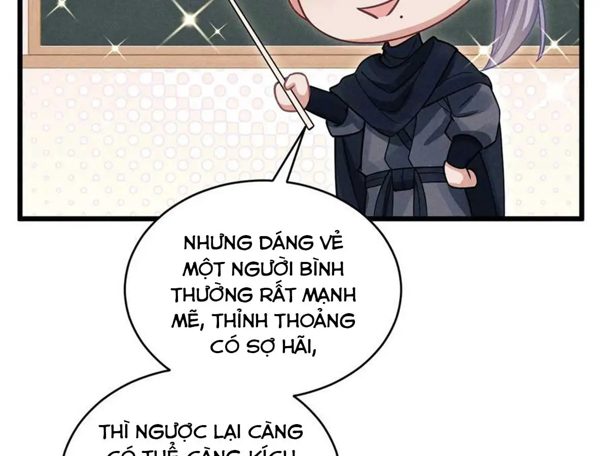 toi-nghi-ngo-anh-de-dang-cau-dan-toi-chap-80-110