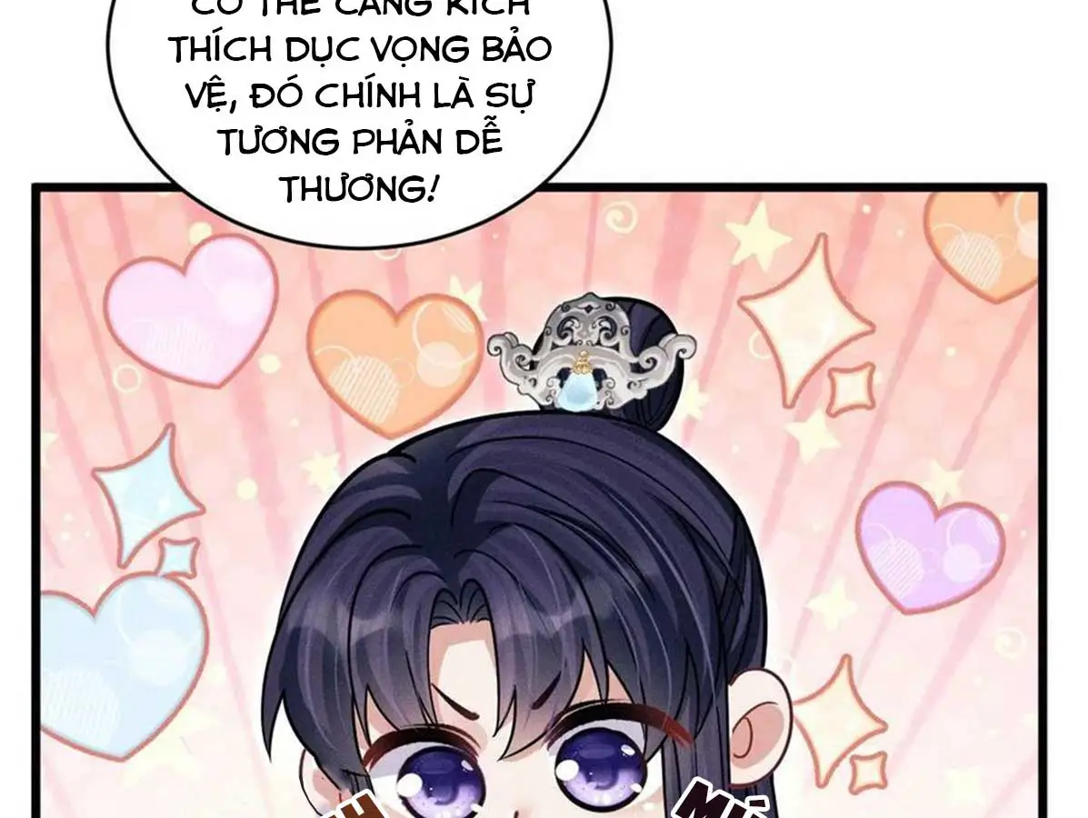 toi-nghi-ngo-anh-de-dang-cau-dan-toi-chap-80-111