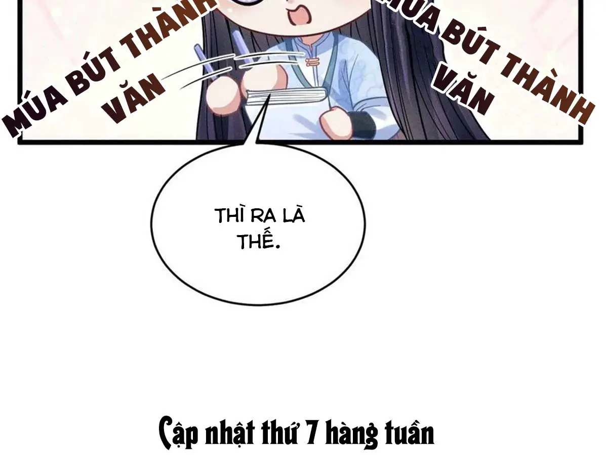 toi-nghi-ngo-anh-de-dang-cau-dan-toi-chap-80-112