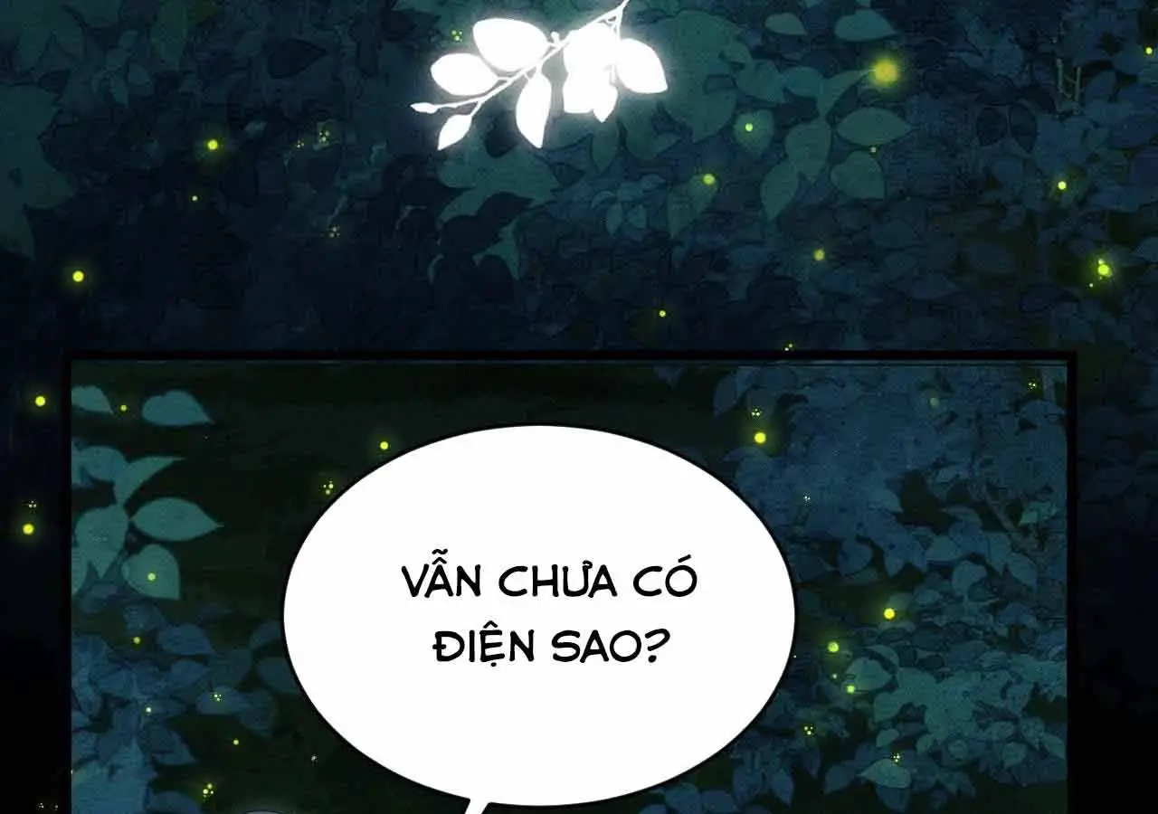 toi-nghi-ngo-anh-de-dang-cau-dan-toi-chap-81-8