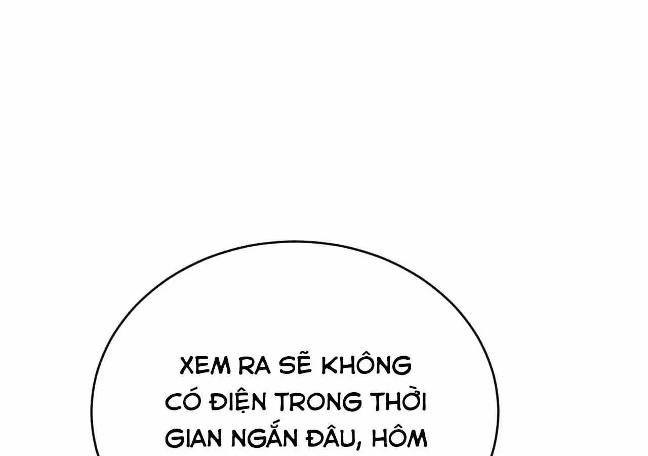 toi-nghi-ngo-anh-de-dang-cau-dan-toi-chap-81-13