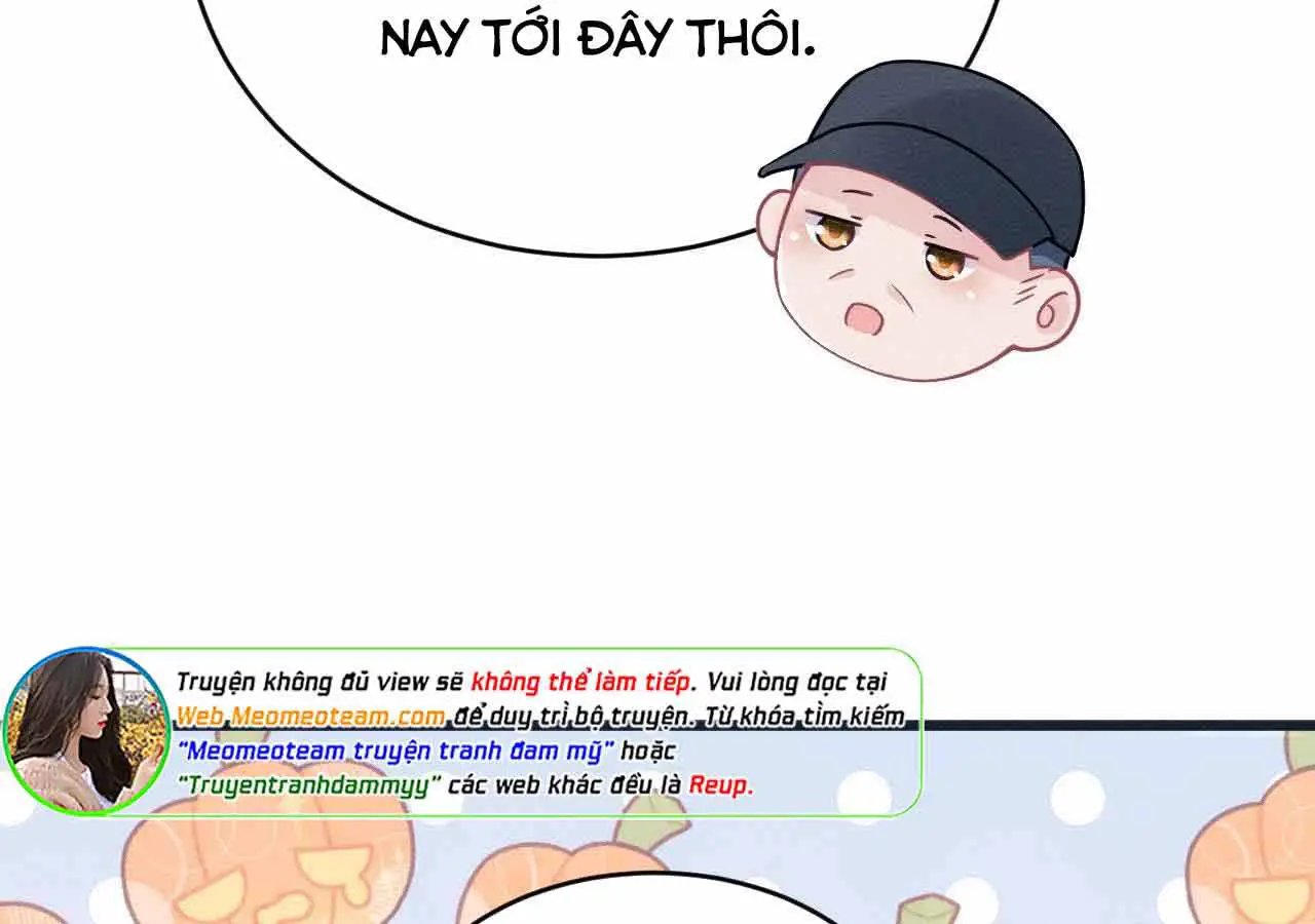 toi-nghi-ngo-anh-de-dang-cau-dan-toi-chap-81-14