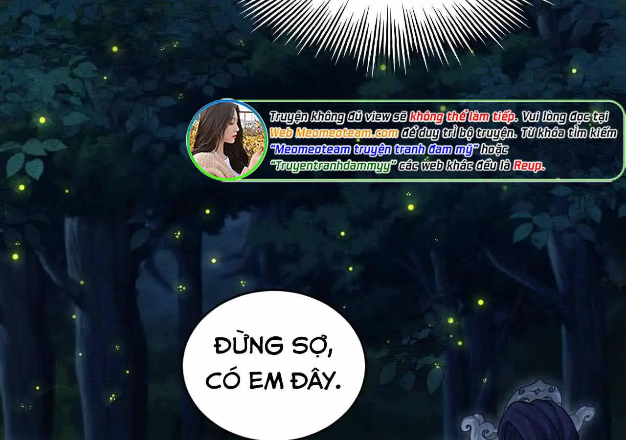 toi-nghi-ngo-anh-de-dang-cau-dan-toi-chap-81-28