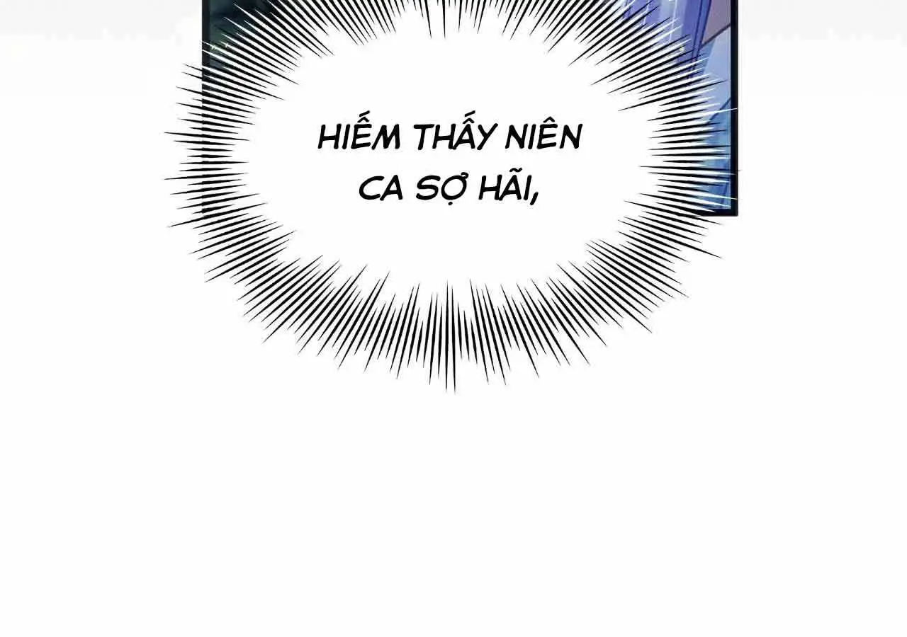 toi-nghi-ngo-anh-de-dang-cau-dan-toi-chap-81-41