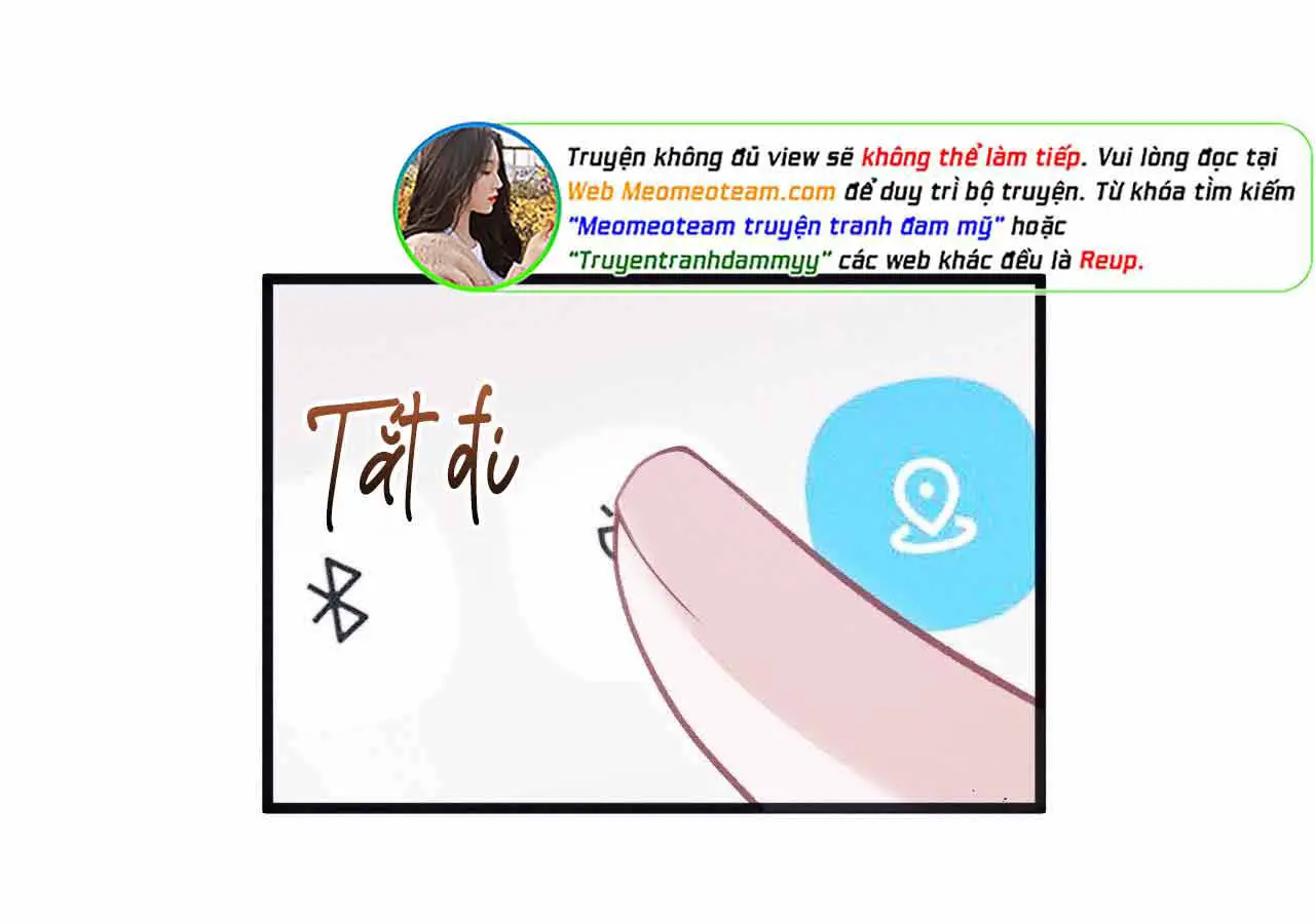 toi-nghi-ngo-anh-de-dang-cau-dan-toi-chap-81-44