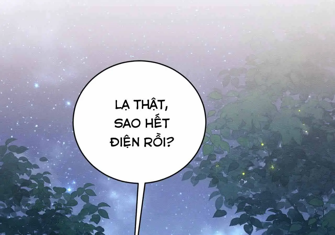 toi-nghi-ngo-anh-de-dang-cau-dan-toi-chap-81-46