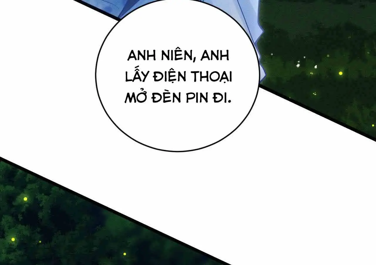 toi-nghi-ngo-anh-de-dang-cau-dan-toi-chap-81-50