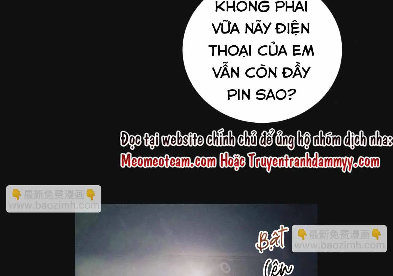 toi-nghi-ngo-anh-de-dang-cau-dan-toi-chap-81-53