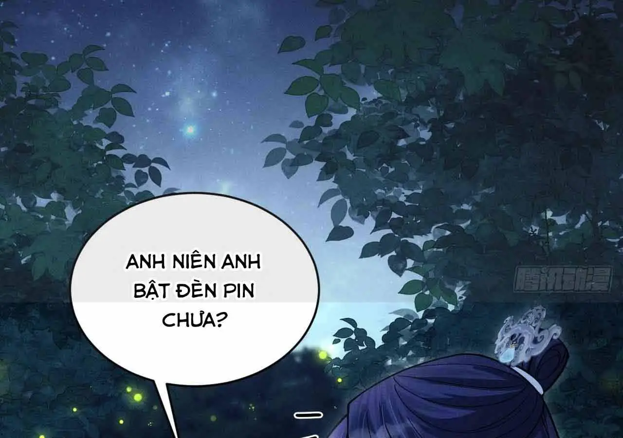 toi-nghi-ngo-anh-de-dang-cau-dan-toi-chap-81-55