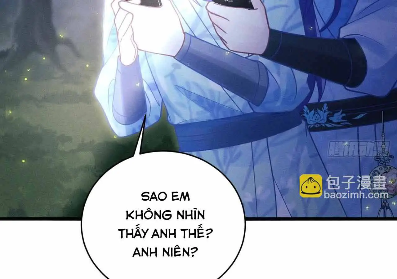 toi-nghi-ngo-anh-de-dang-cau-dan-toi-chap-81-57