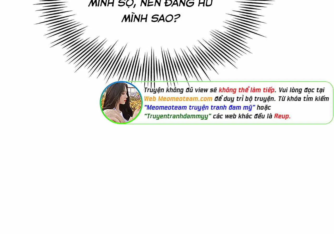 toi-nghi-ngo-anh-de-dang-cau-dan-toi-chap-81-60