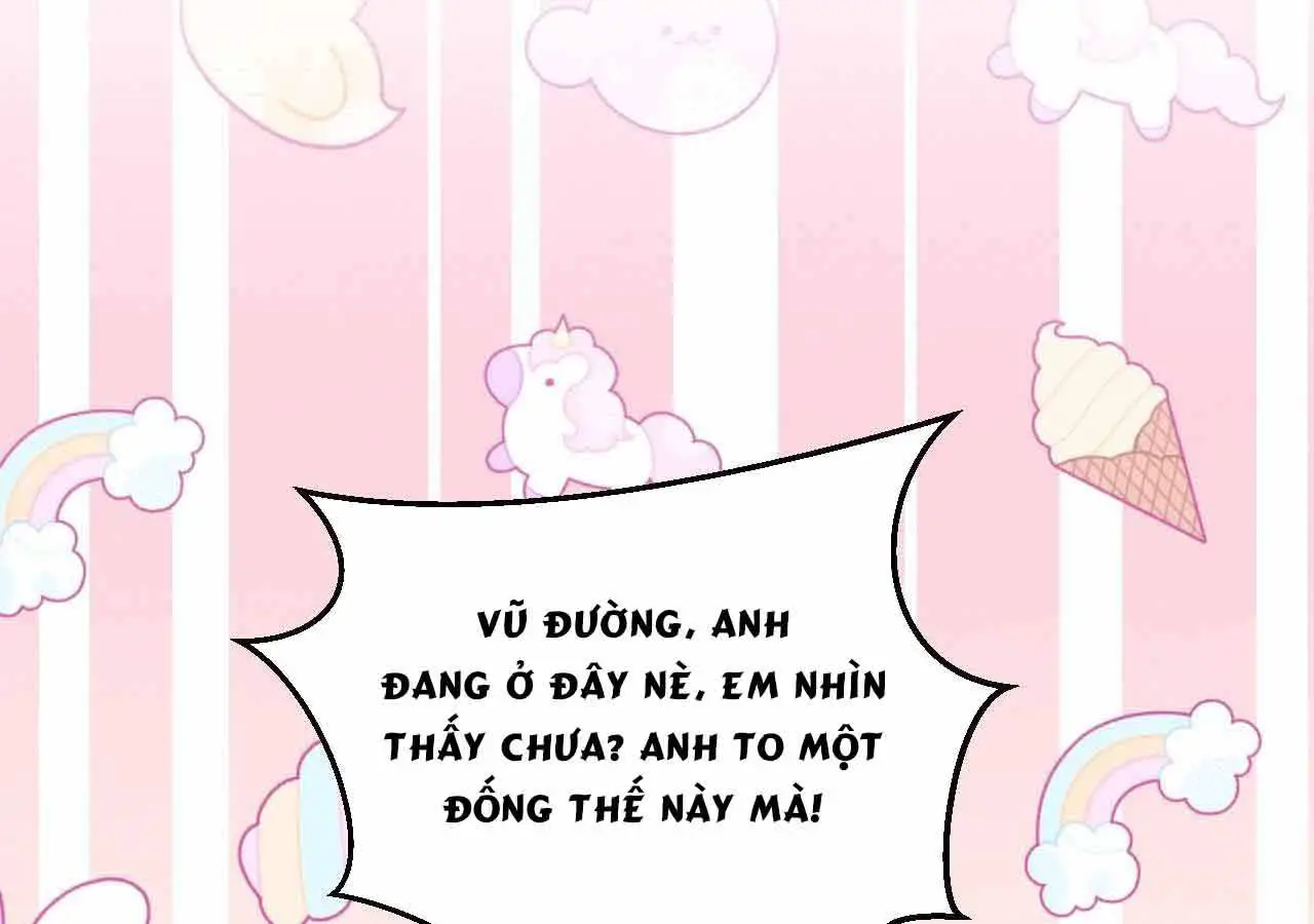 toi-nghi-ngo-anh-de-dang-cau-dan-toi-chap-81-62