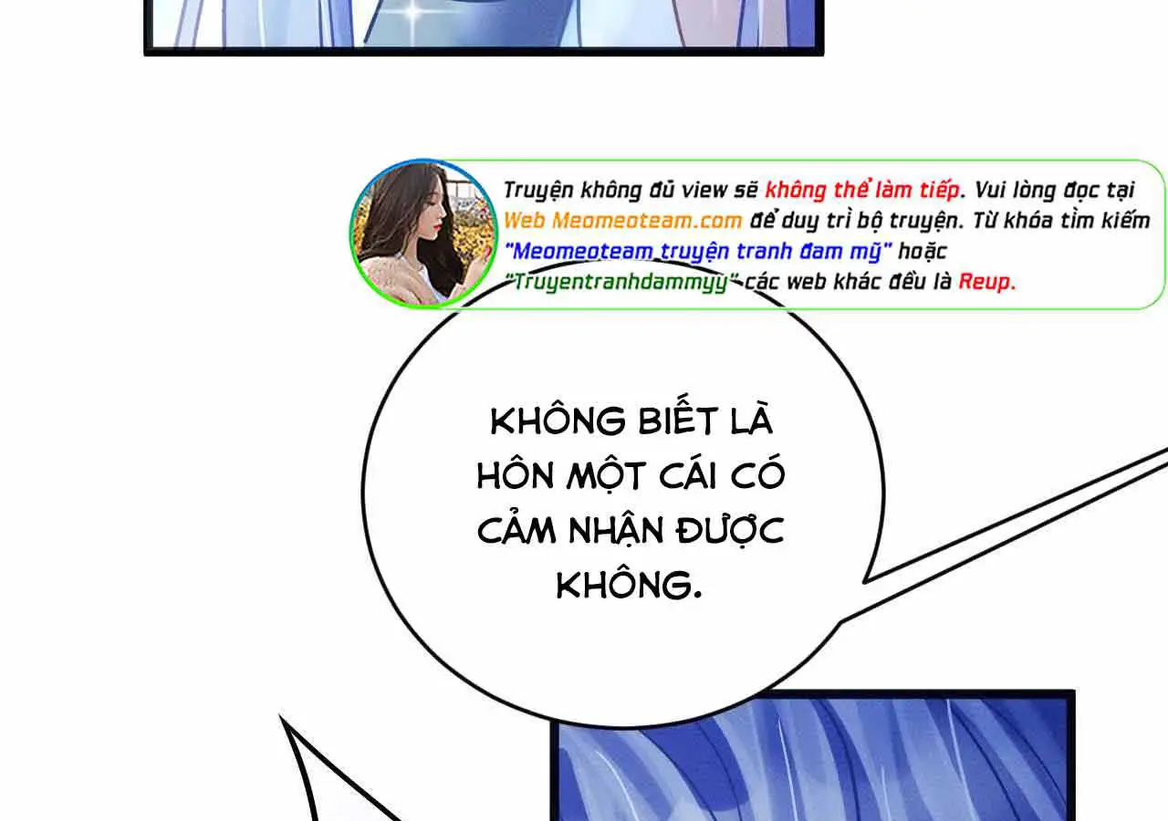 toi-nghi-ngo-anh-de-dang-cau-dan-toi-chap-81-66