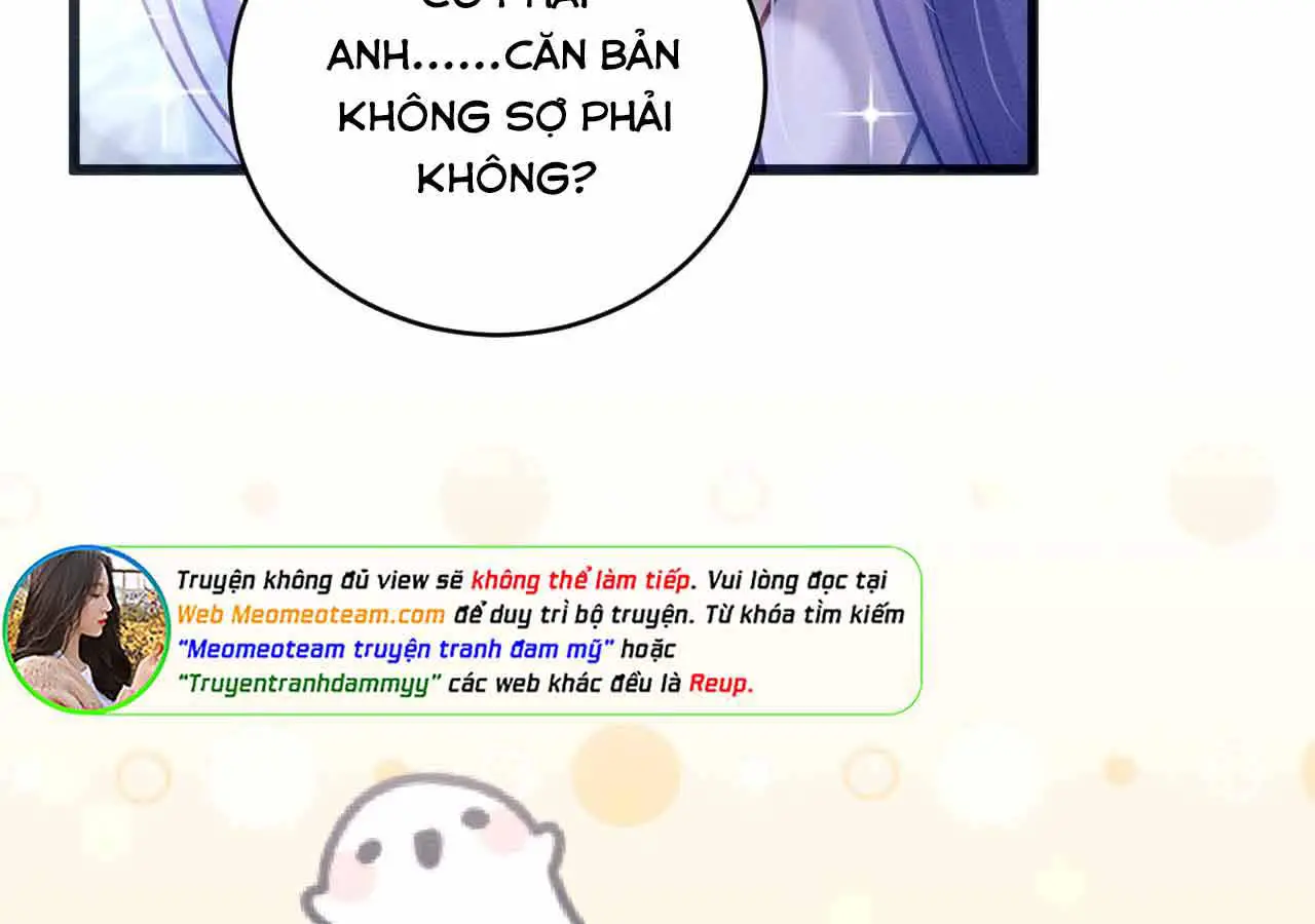 toi-nghi-ngo-anh-de-dang-cau-dan-toi-chap-81-79