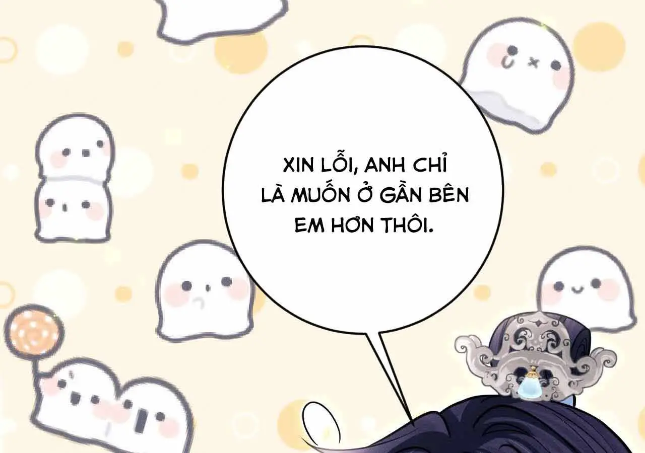 toi-nghi-ngo-anh-de-dang-cau-dan-toi-chap-81-80