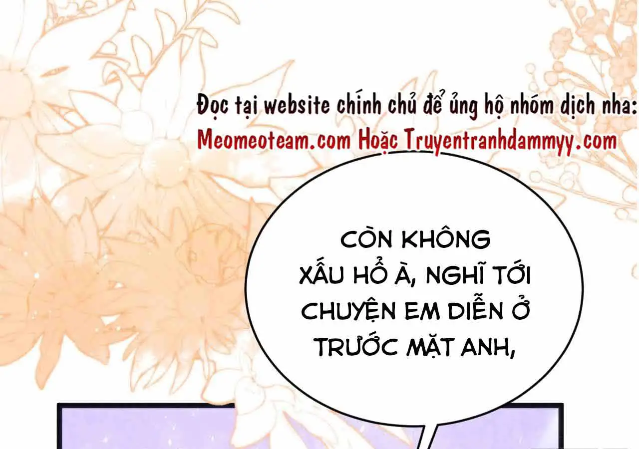 toi-nghi-ngo-anh-de-dang-cau-dan-toi-chap-81-88