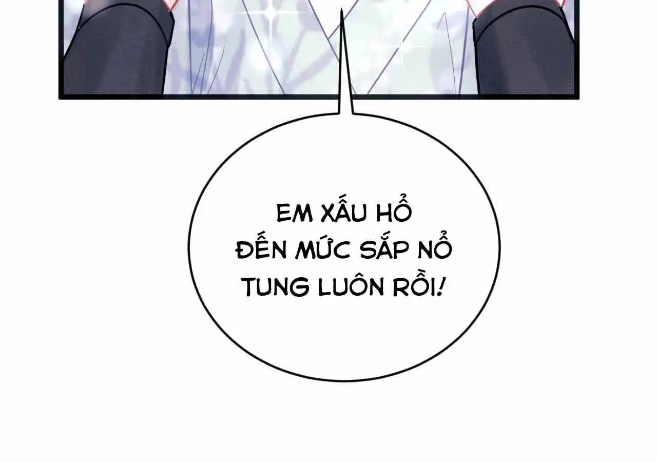 toi-nghi-ngo-anh-de-dang-cau-dan-toi-chap-81-91