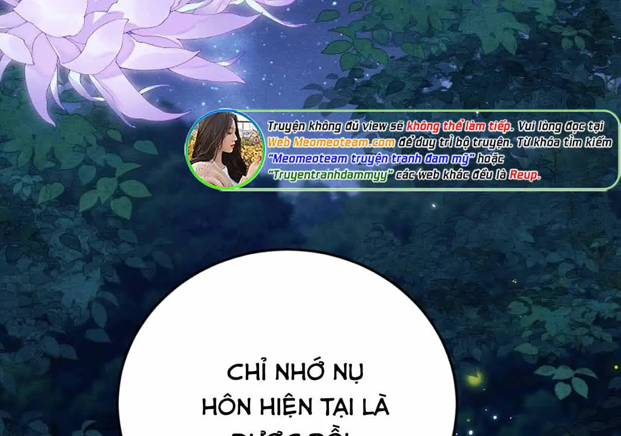 toi-nghi-ngo-anh-de-dang-cau-dan-toi-chap-81-96