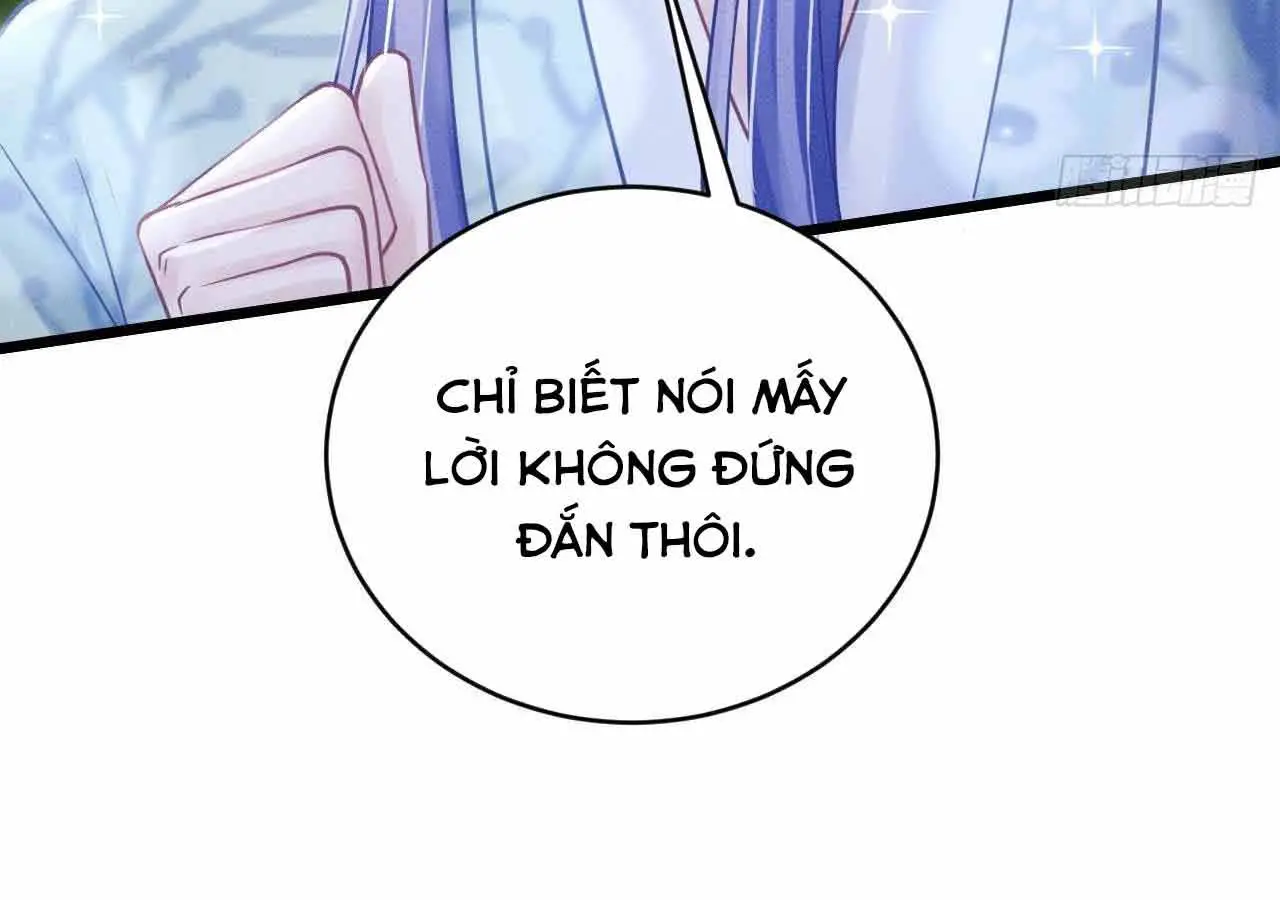 toi-nghi-ngo-anh-de-dang-cau-dan-toi-chap-81-102