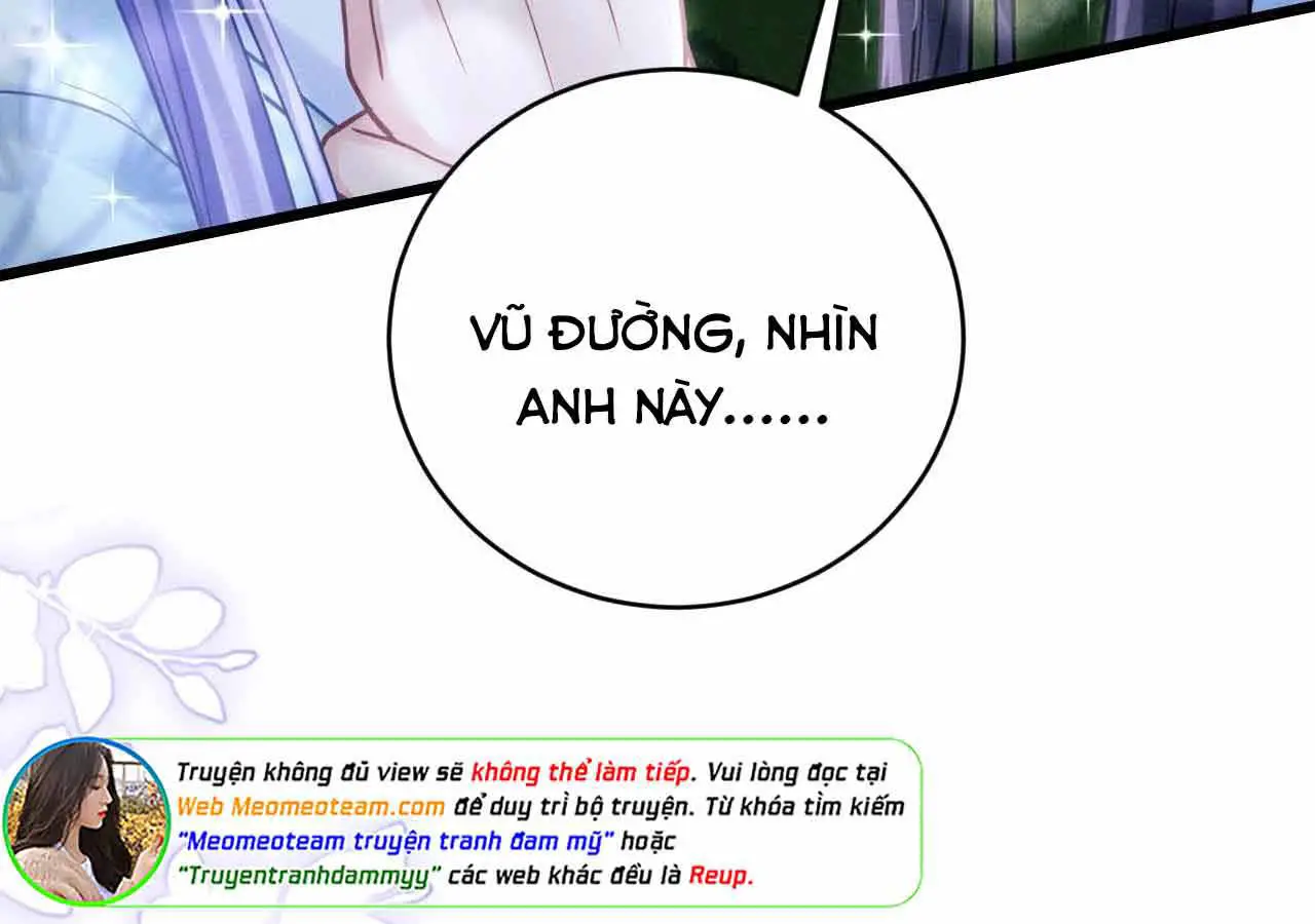 toi-nghi-ngo-anh-de-dang-cau-dan-toi-chap-81-105