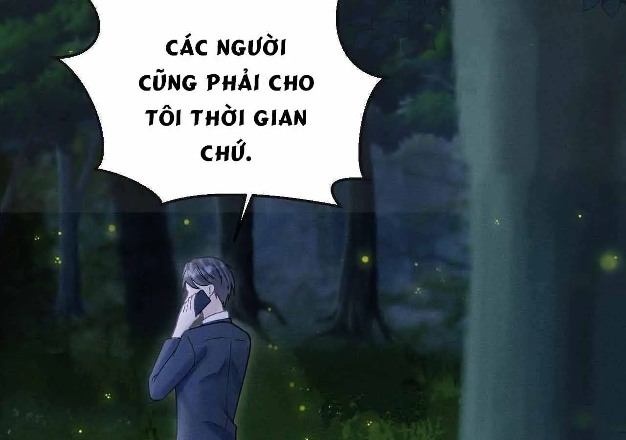 toi-nghi-ngo-anh-de-dang-cau-dan-toi-chap-81-124