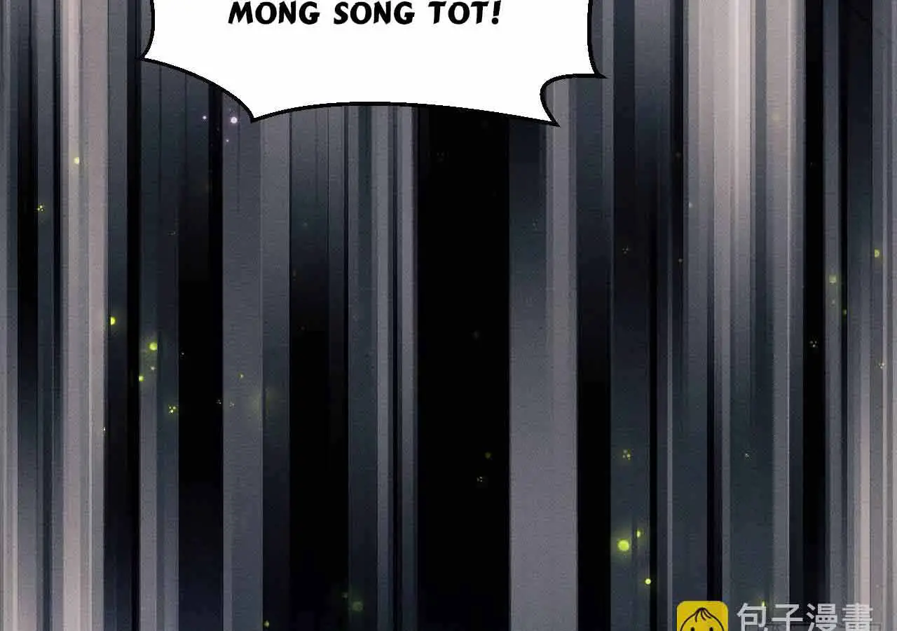 toi-nghi-ngo-anh-de-dang-cau-dan-toi-chap-81-131