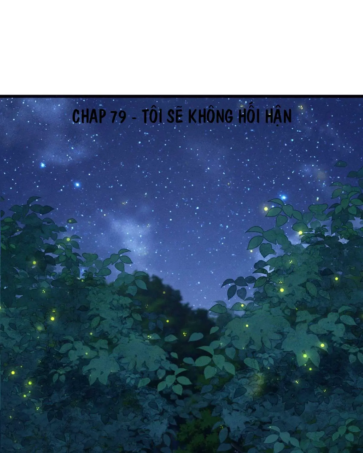 toi-nghi-ngo-anh-de-dang-cau-dan-toi-chap-82-2