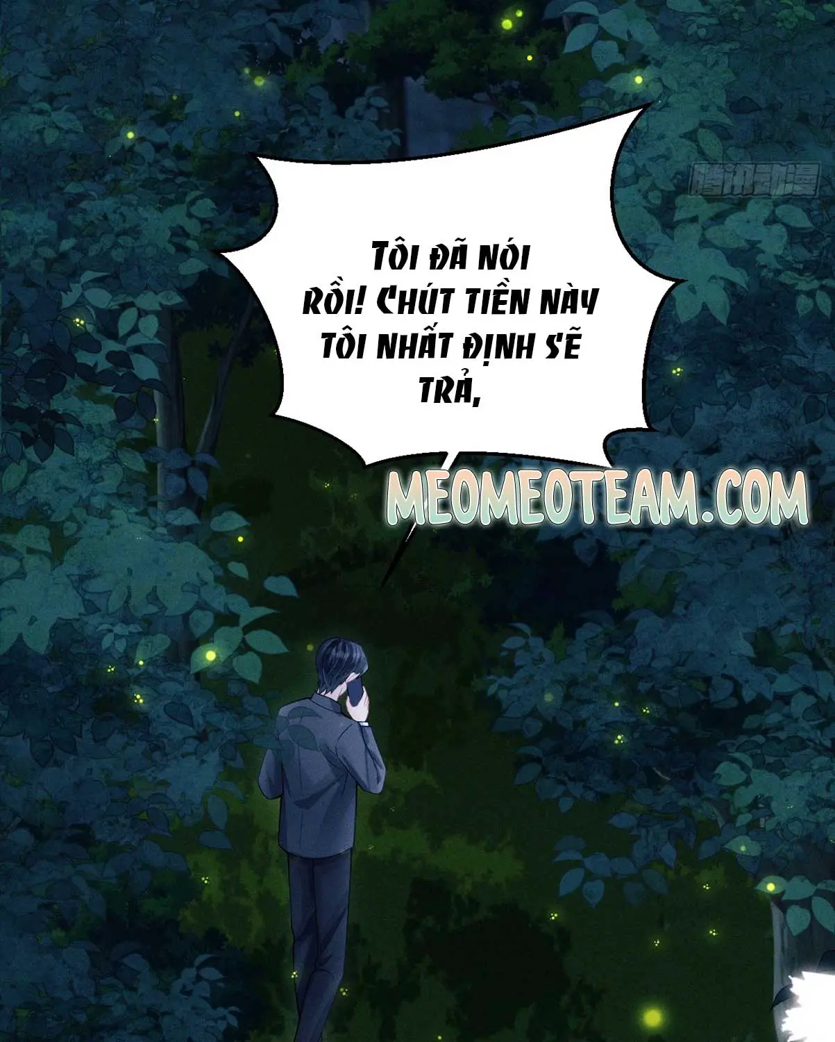 toi-nghi-ngo-anh-de-dang-cau-dan-toi-chap-82-3