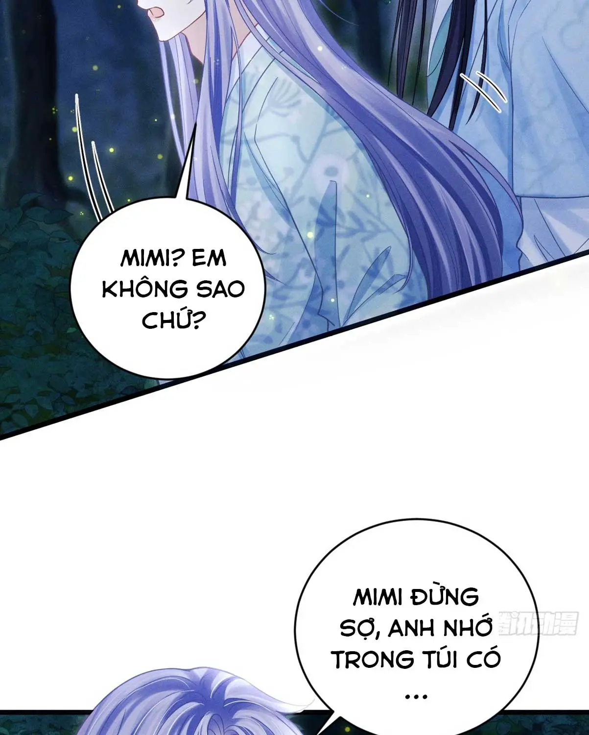 toi-nghi-ngo-anh-de-dang-cau-dan-toi-chap-82-17