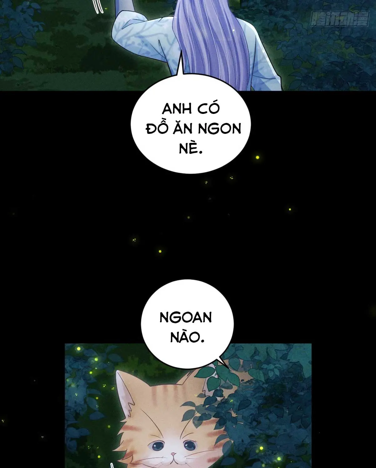 toi-nghi-ngo-anh-de-dang-cau-dan-toi-chap-82-20