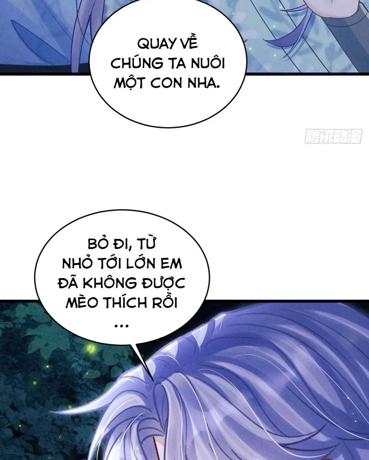 toi-nghi-ngo-anh-de-dang-cau-dan-toi-chap-82-28