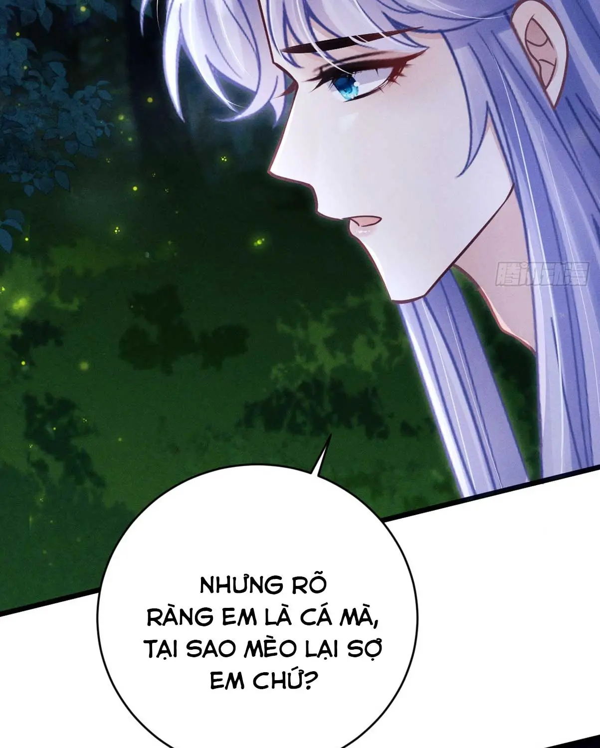 toi-nghi-ngo-anh-de-dang-cau-dan-toi-chap-82-29