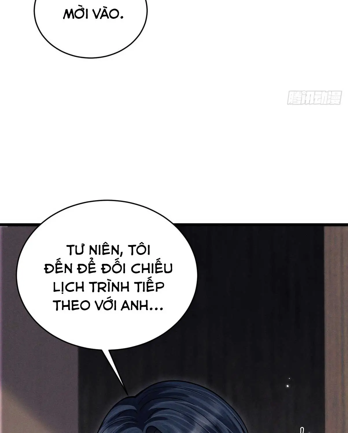 toi-nghi-ngo-anh-de-dang-cau-dan-toi-chap-82-40