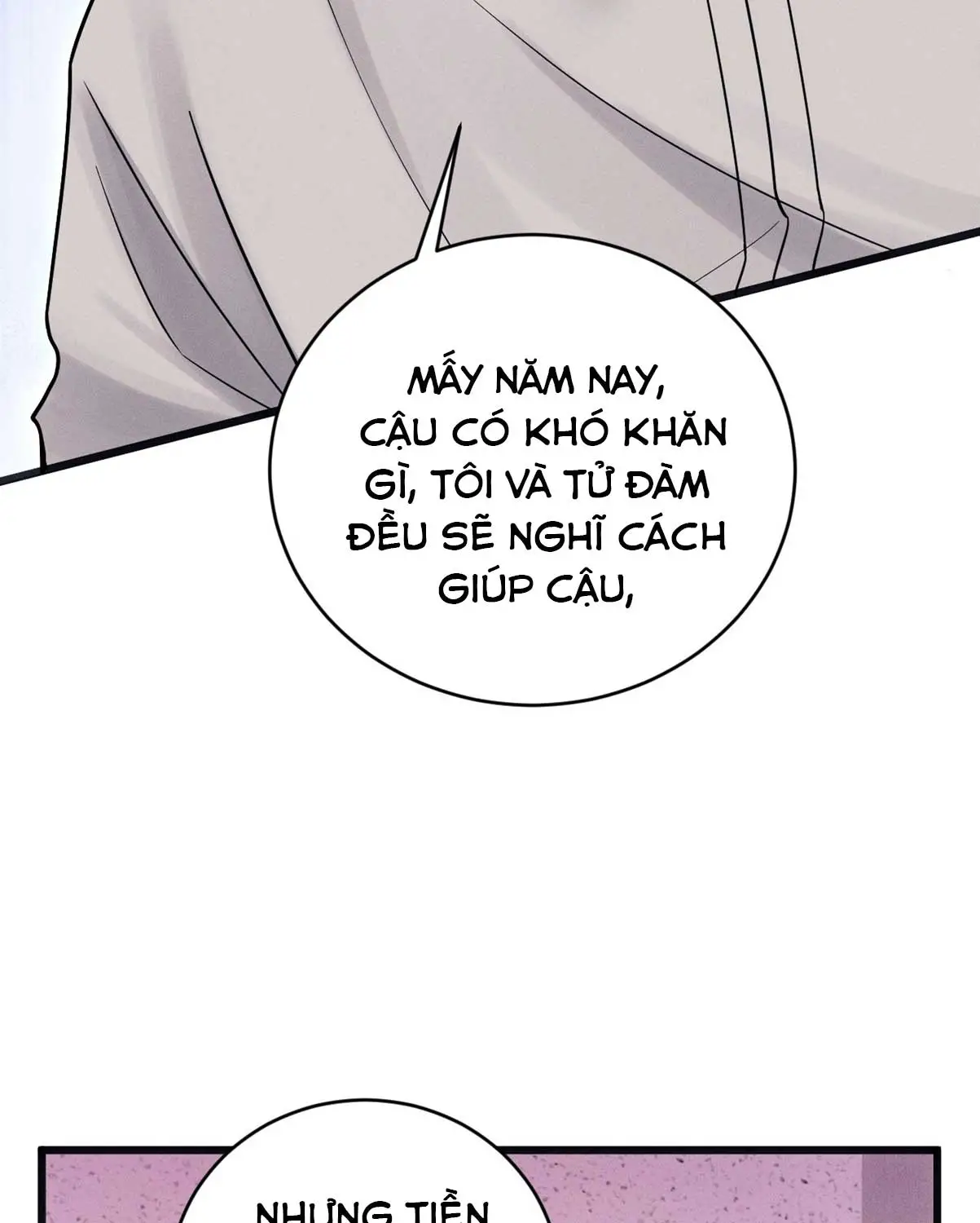 toi-nghi-ngo-anh-de-dang-cau-dan-toi-chap-82-56