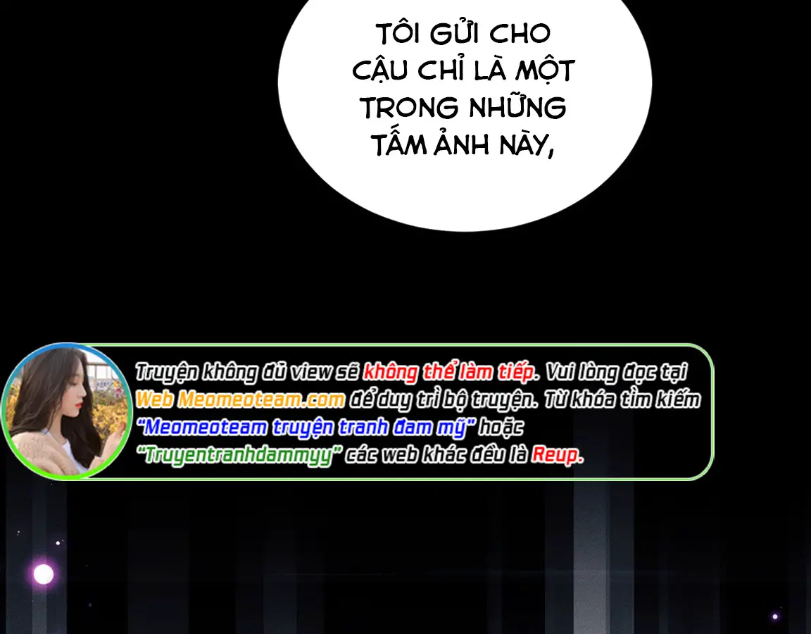 toi-nghi-ngo-anh-de-dang-cau-dan-toi-chap-84-20