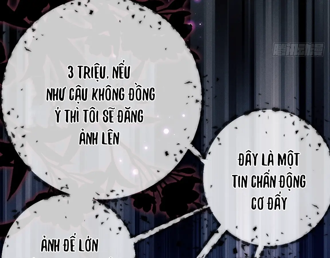 toi-nghi-ngo-anh-de-dang-cau-dan-toi-chap-84-36