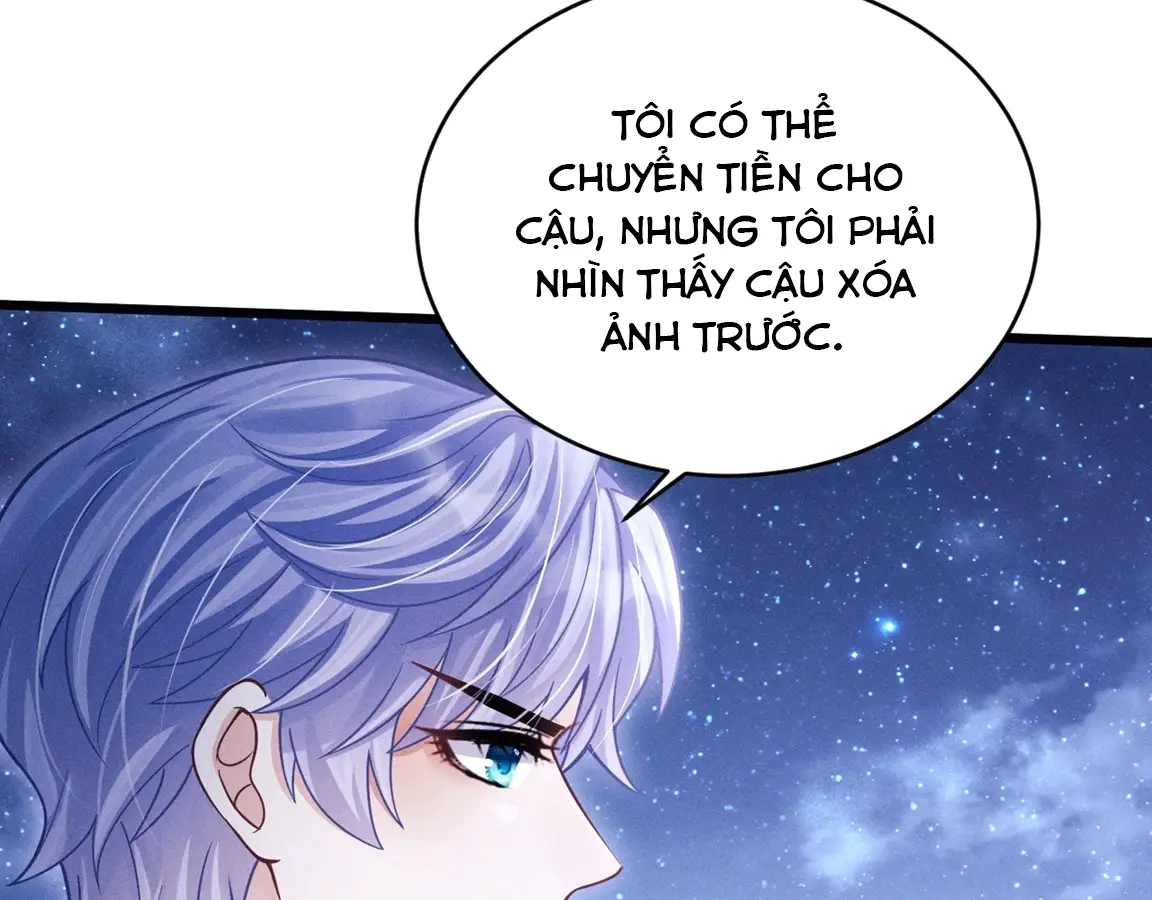 toi-nghi-ngo-anh-de-dang-cau-dan-toi-chap-84-40