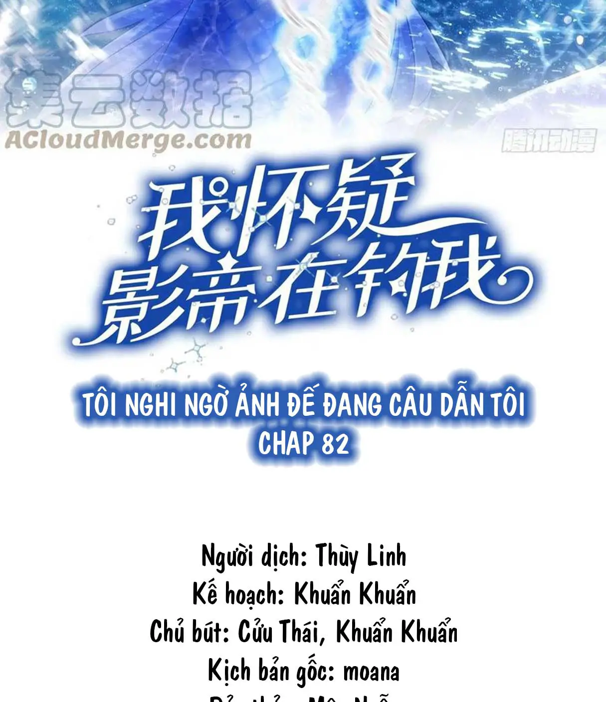 toi-nghi-ngo-anh-de-dang-cau-dan-toi-chap-85-1