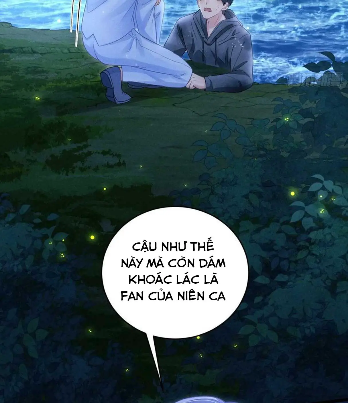 toi-nghi-ngo-anh-de-dang-cau-dan-toi-chap-85-7