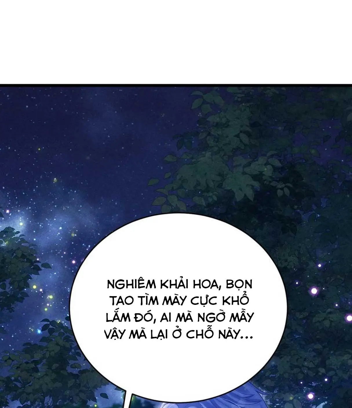 toi-nghi-ngo-anh-de-dang-cau-dan-toi-chap-85-17