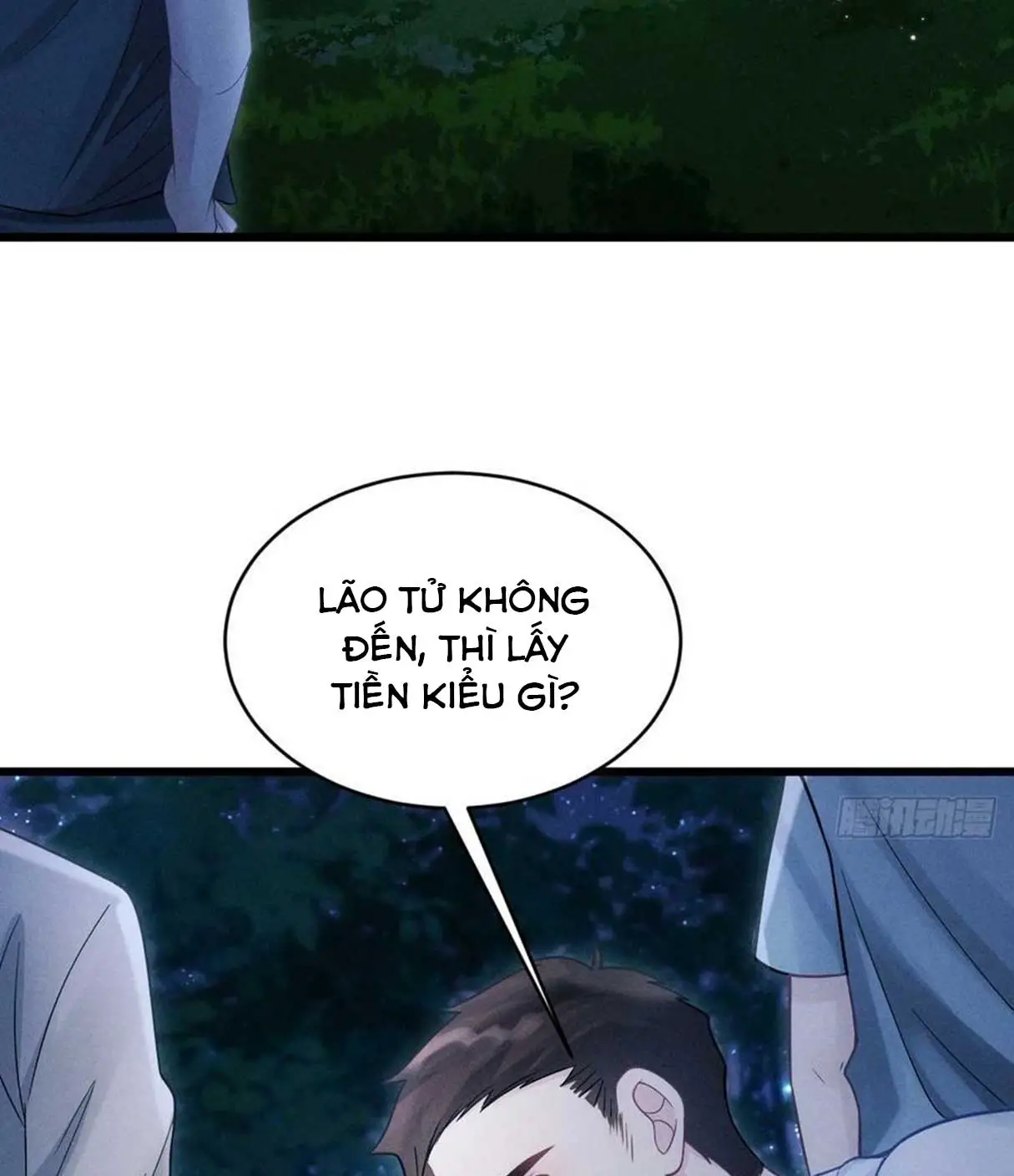 toi-nghi-ngo-anh-de-dang-cau-dan-toi-chap-85-36