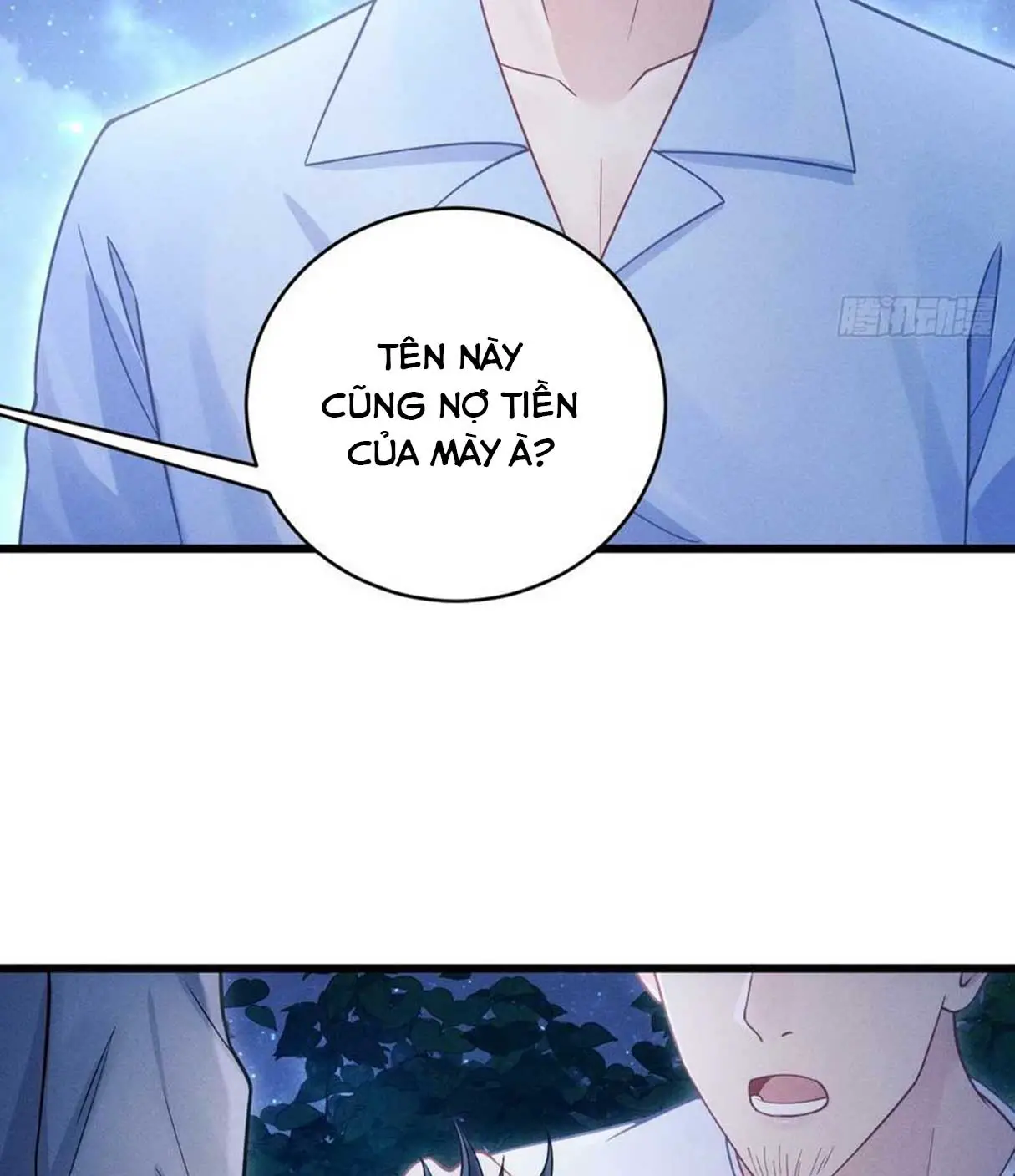 toi-nghi-ngo-anh-de-dang-cau-dan-toi-chap-85-43