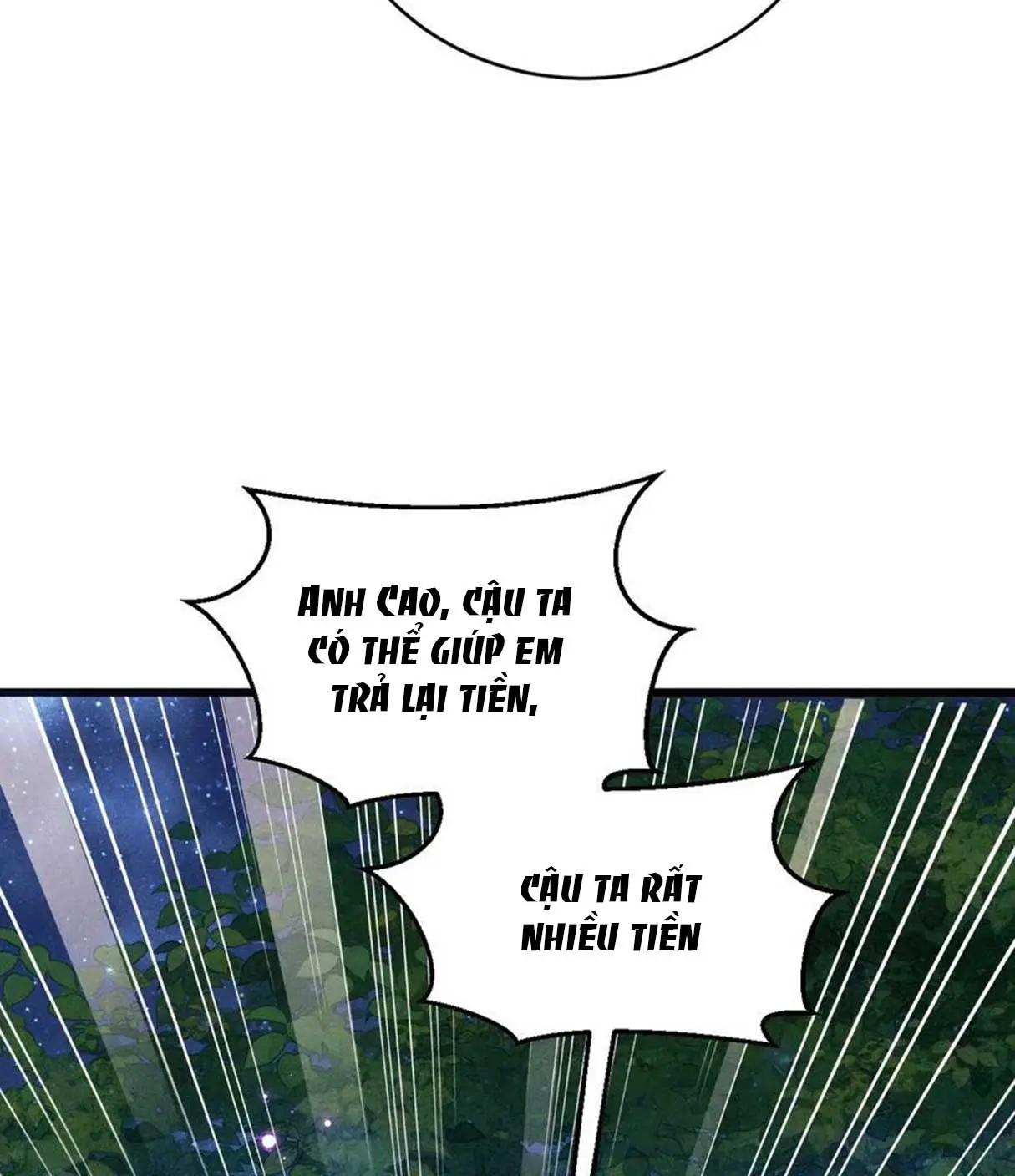 toi-nghi-ngo-anh-de-dang-cau-dan-toi-chap-85-45