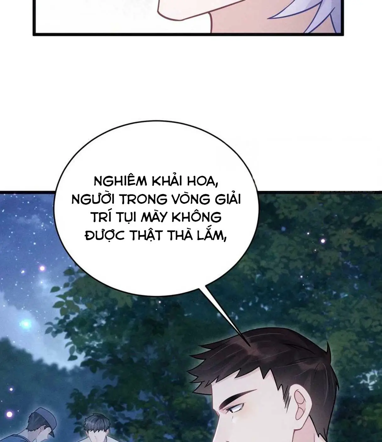 toi-nghi-ngo-anh-de-dang-cau-dan-toi-chap-85-65