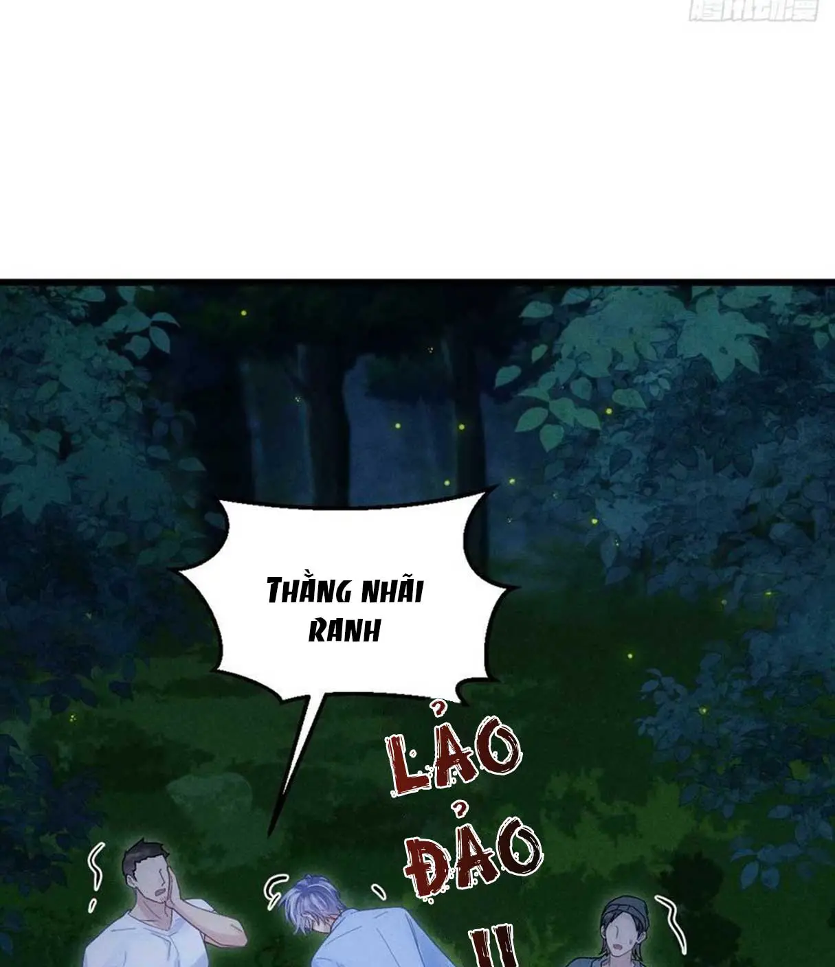 toi-nghi-ngo-anh-de-dang-cau-dan-toi-chap-85-112