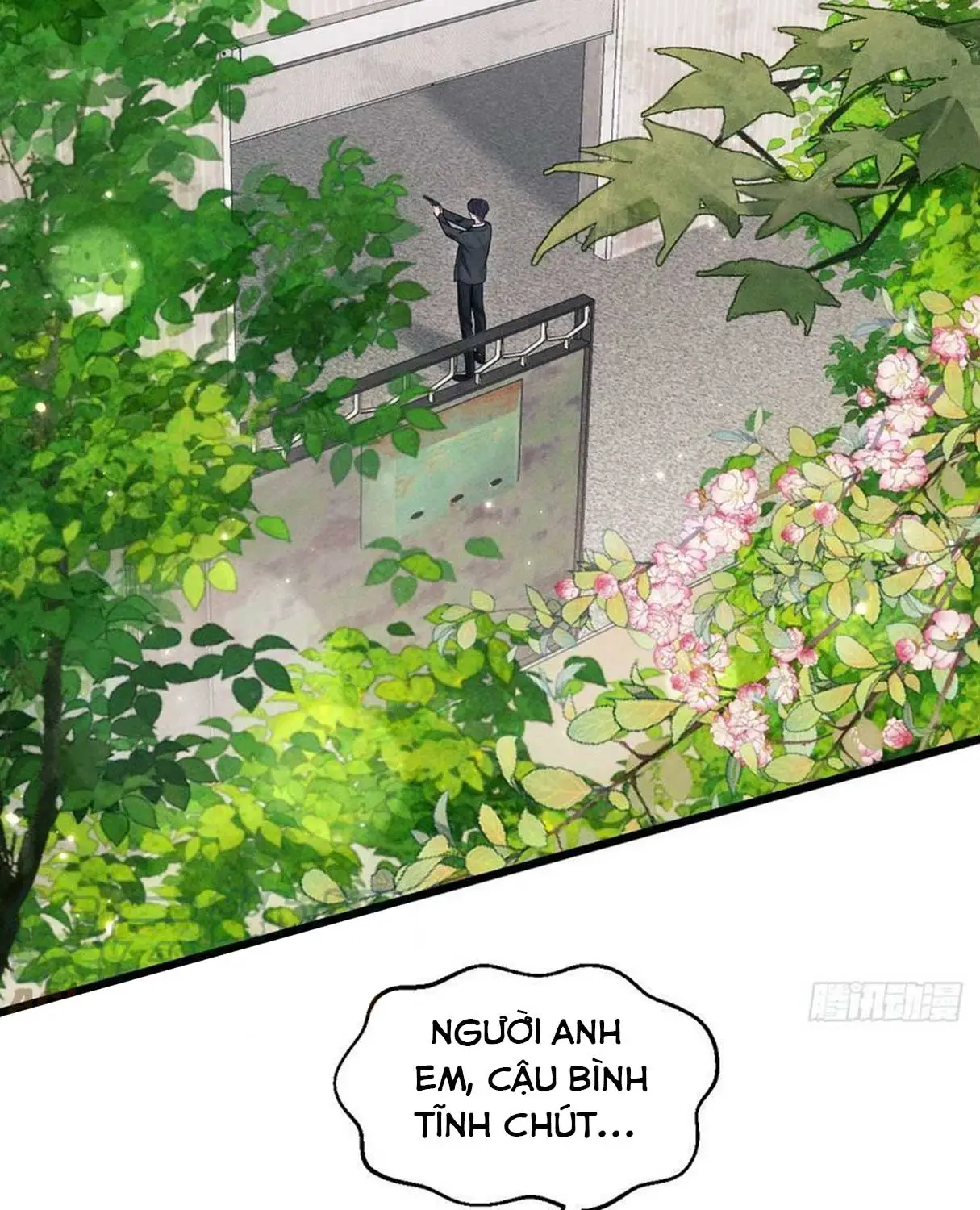 toi-nghi-ngo-anh-de-dang-cau-dan-toi-chap-87-4