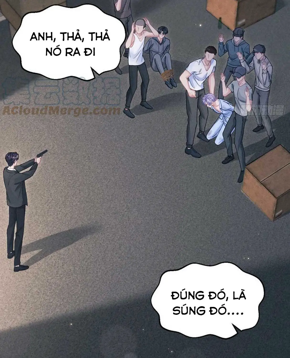 toi-nghi-ngo-anh-de-dang-cau-dan-toi-chap-87-11