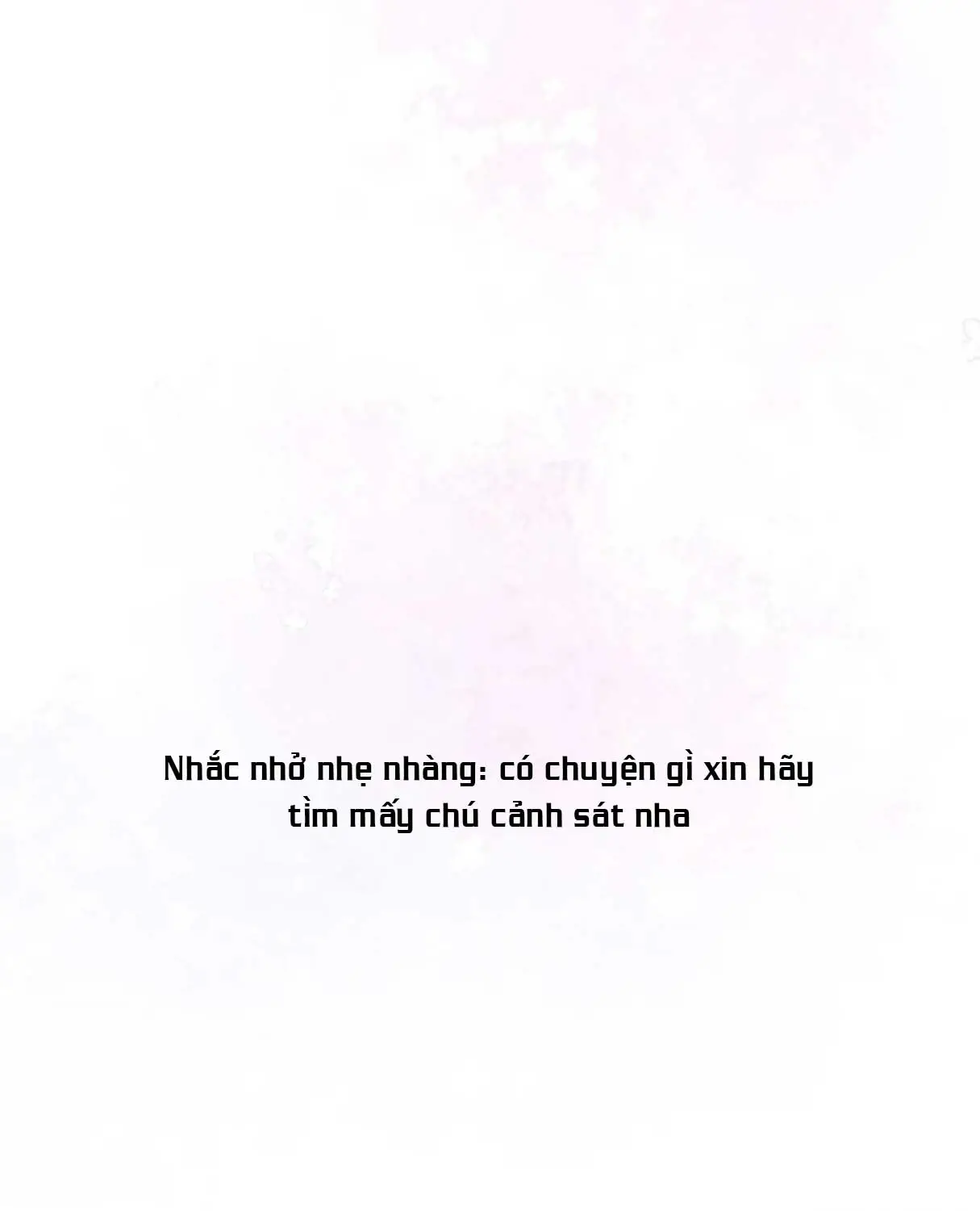 toi-nghi-ngo-anh-de-dang-cau-dan-toi-chap-87-104